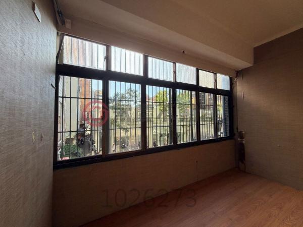 新竹北區透天-10