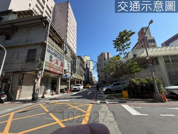 新竹北區透天-1