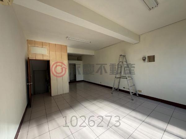 新竹北區透天-9