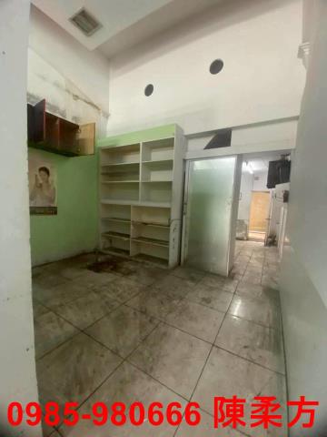 嘉義西區透天-10