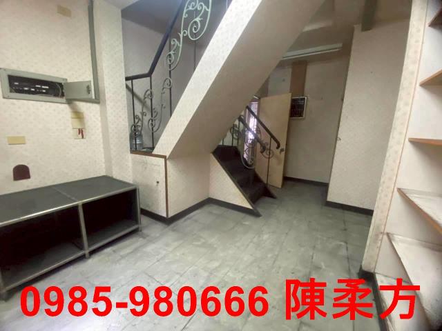 嘉義西區透天-5