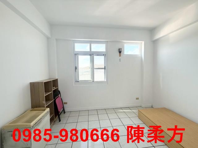 嘉義西區公寓-13