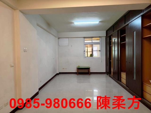 嘉義民雄別墅-6