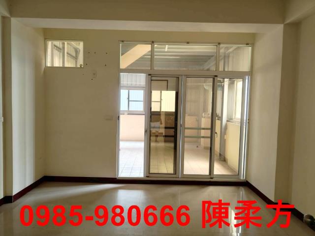 嘉義民雄別墅-9