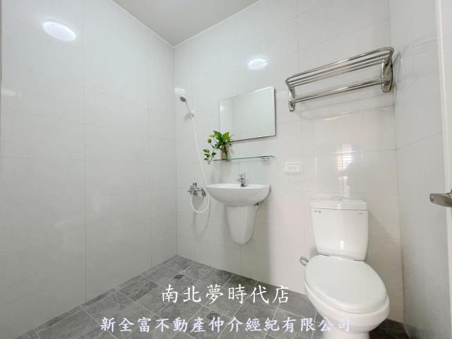 台南安平華廈-11