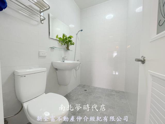 台南安平華廈-12