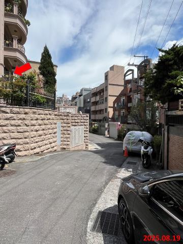 北投法拍華廈-8