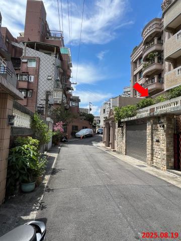 北投華廈法拍-6