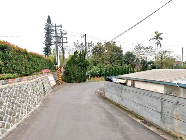 士林透天拍賣-4