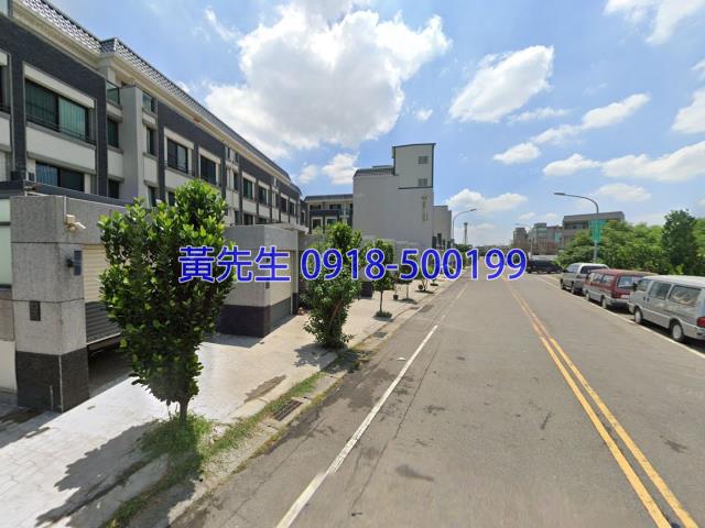 伸港透天法拍-3