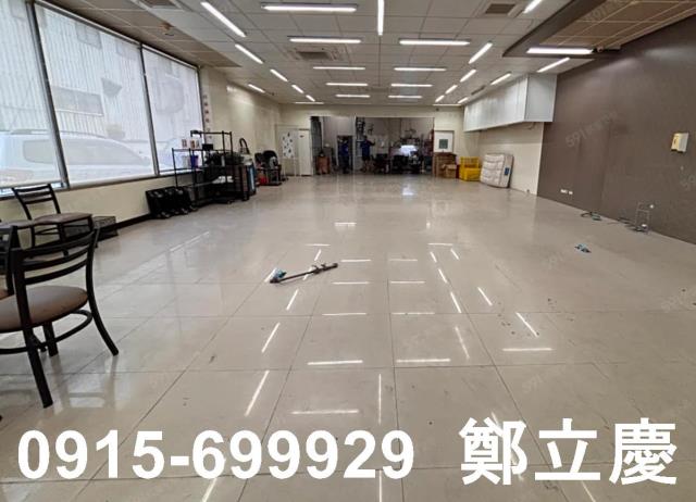 桃園八德店面-1