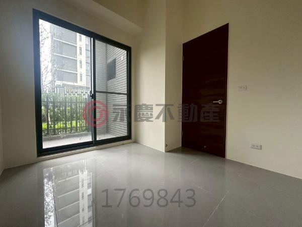 新竹北區大樓-3