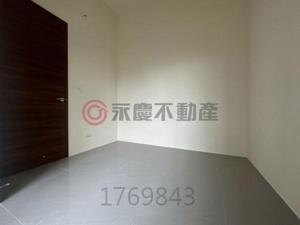 新竹北區大樓-4