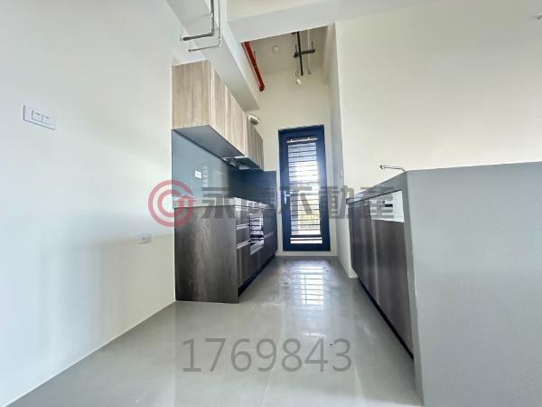 新竹北區大樓-6