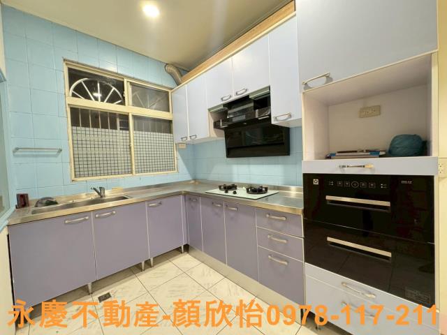 新竹竹北透天-2