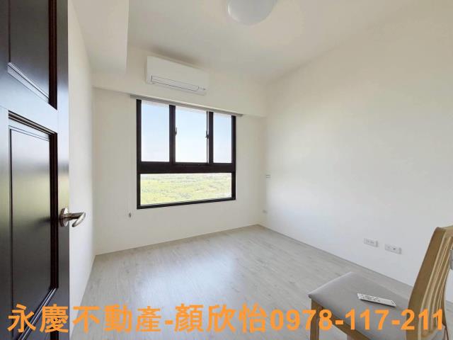 新竹北區大樓-8