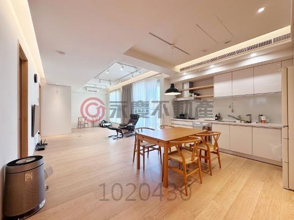 新竹北區華廈-11