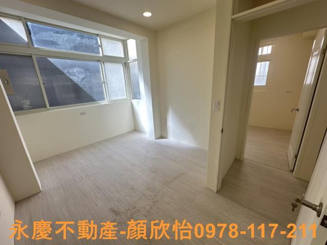 新竹香山透天-5