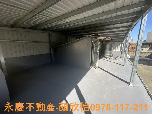 新竹香山透天-9