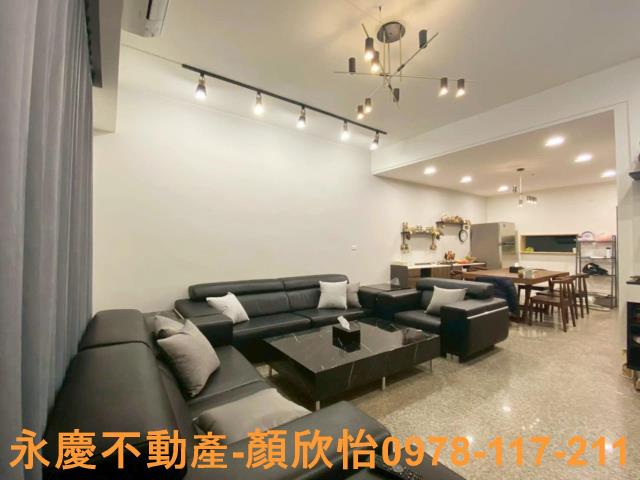 新竹香山透天-3