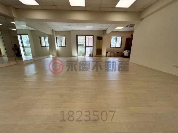 新竹東區華廈-11