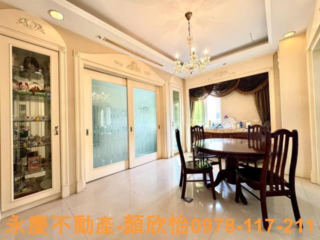 新竹北區透天-4