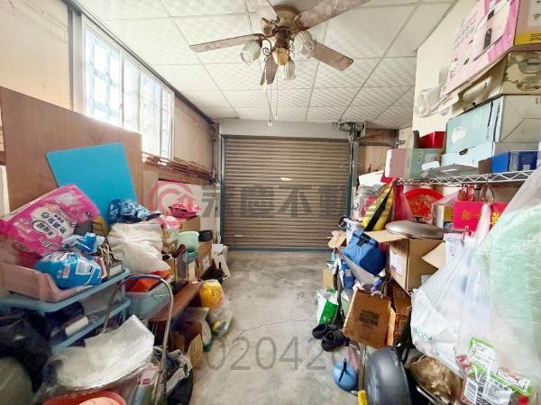 新竹東區透天-10