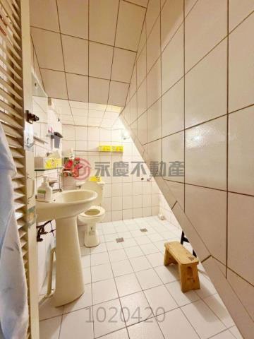 新竹東區透天-11