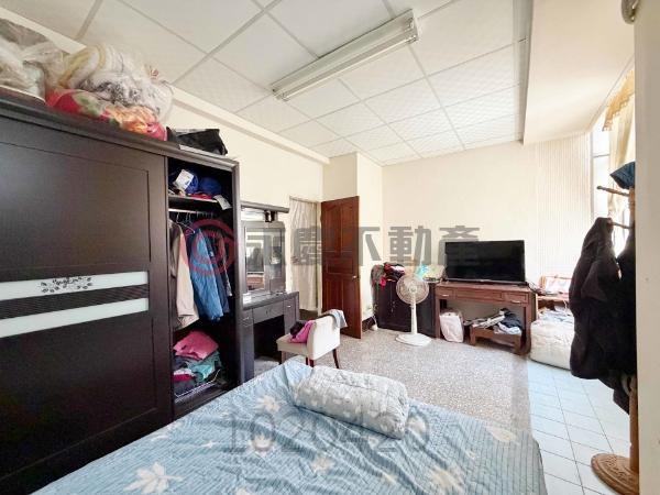 新竹東區透天-6