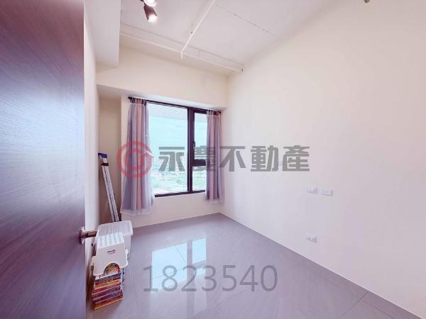 新竹北區大樓-6