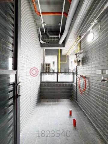 新竹北區大樓-8