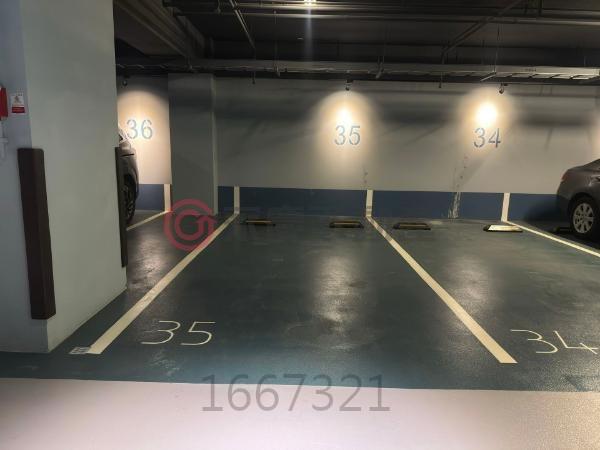 新竹北區大樓-11