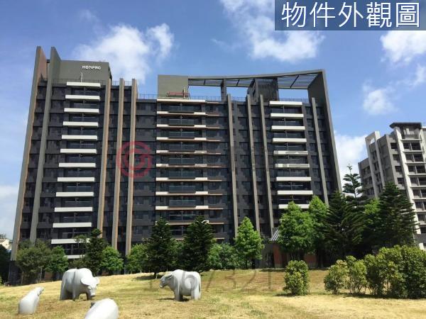 新竹北區大樓-1