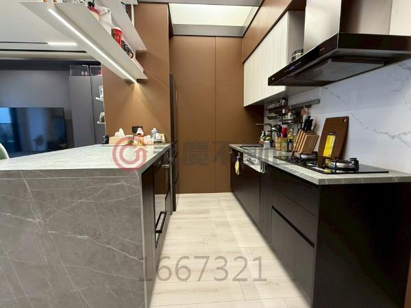 新竹北區大樓-6