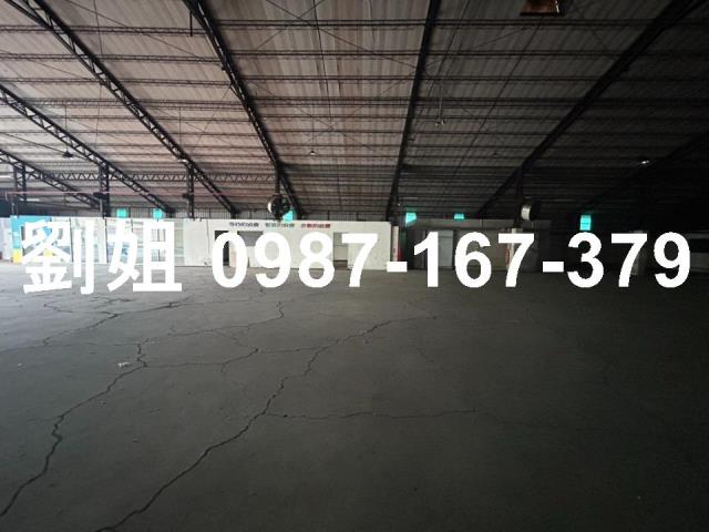 永康廠房-2