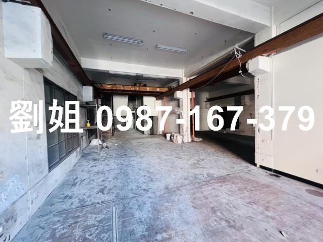 台南廠房-3
