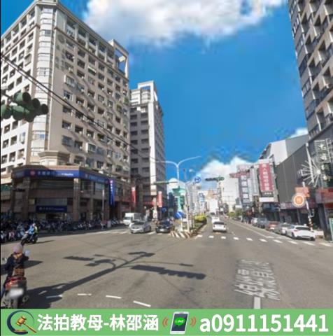 台南永康大樓法拍-5