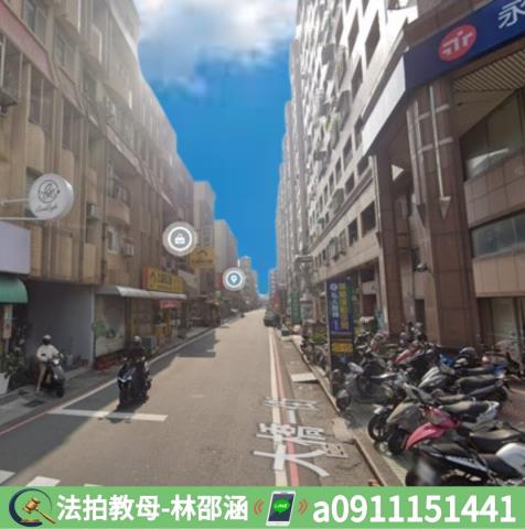 台南永康大樓法拍-7