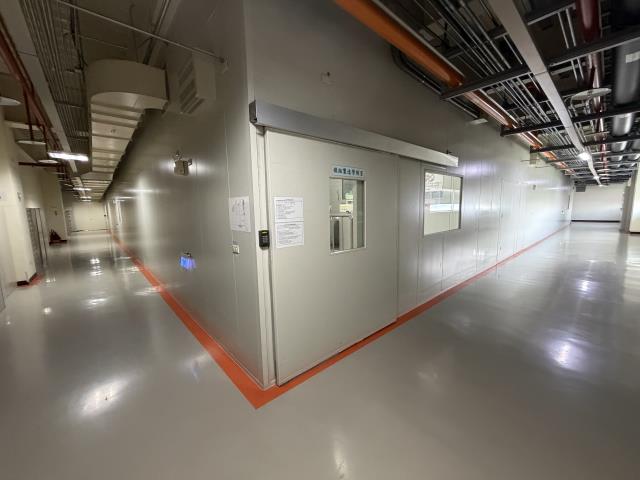 新竹竹東廠房-4