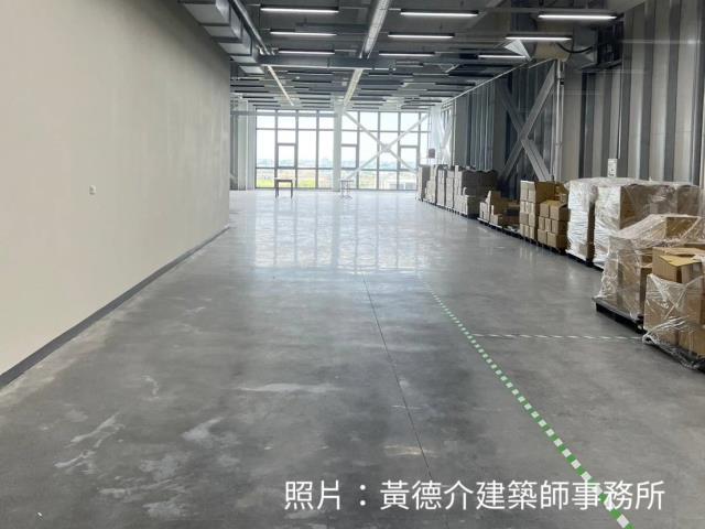 嘉義太保法拍丁建倉庫廠辦-5