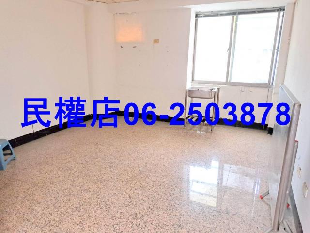 台南東區大樓-1