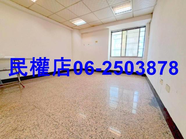 台南東區大樓-1