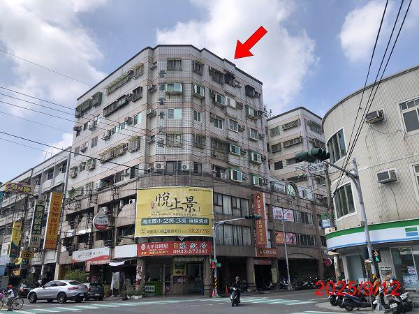 照片卓越不動產估價師