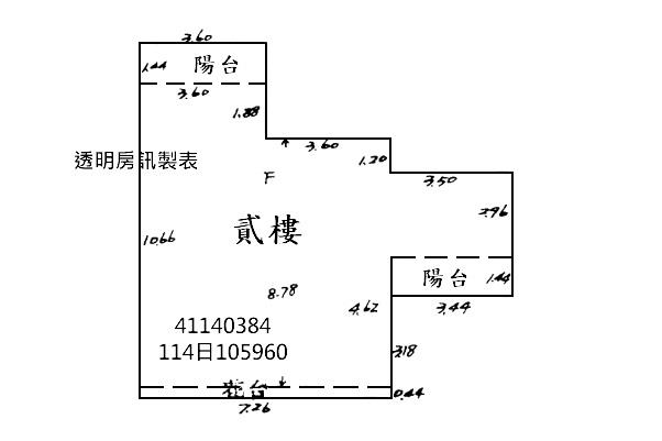 板橋拍賣大樓-8