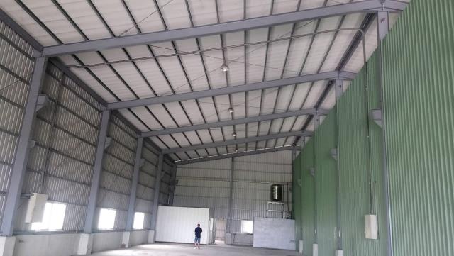 桃園廠房-1