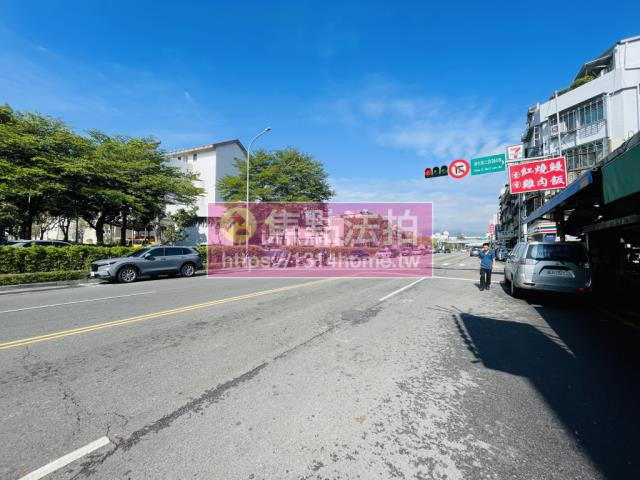 台北大同區法拍公寓-9