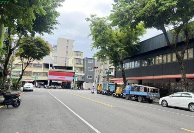 高雄三民區透天-5