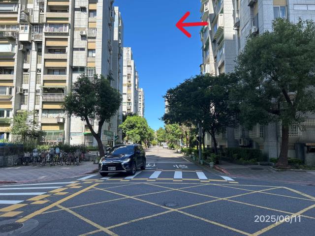 台北松山大樓法拍-3