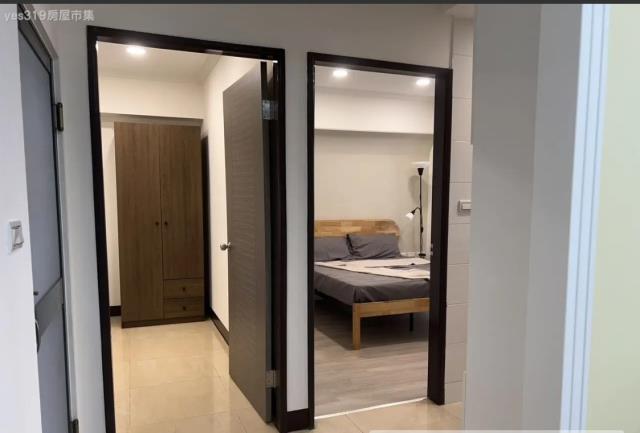 高雄鼓山大樓-6