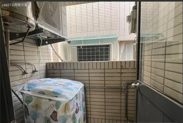 高雄鼓山大樓-7